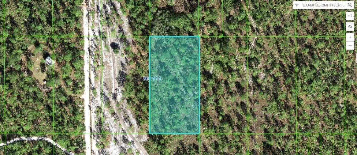 Hwy 630 E, Lake Wales, FL 33898 - Image #1