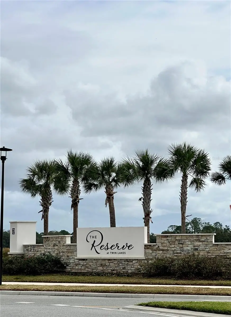 2813 Willowseed Lane, Saint Cloud, FL 34772 - Image #2