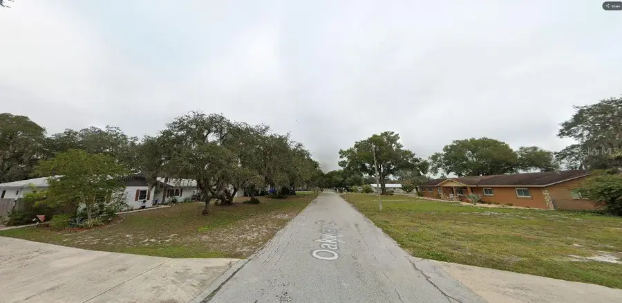 Oakway Drive, Lakeland, FL 33805 - Image #2