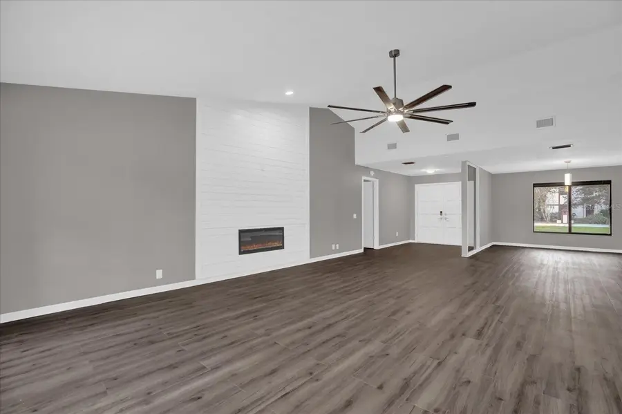 3966 Lake Mira Drive, Orlando, FL 32817 - Image #3