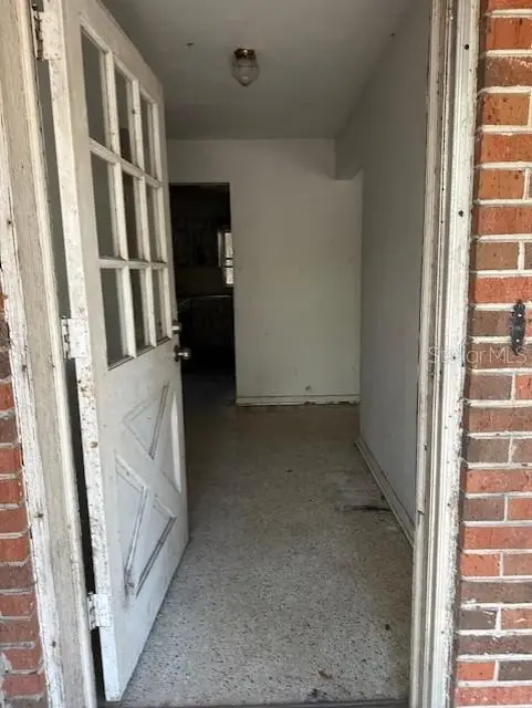 1918 Mountain Lake Cutoff Road, Lake Wales, FL 33859 - Image #2