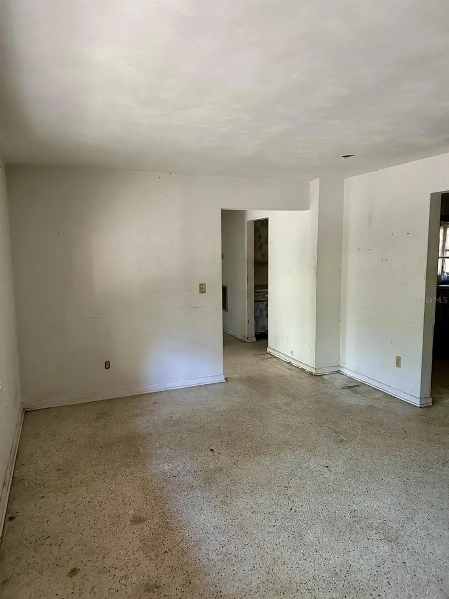 1918 Mountain Lake Cutoff Road, Lake Wales, FL 33859 - Image #3