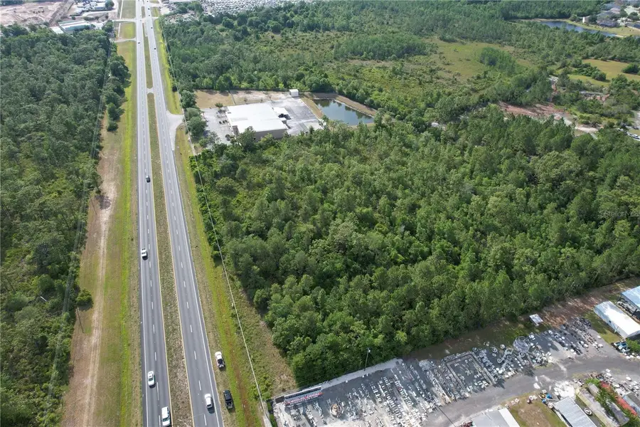 17805 E Colonial Drive, Orlando, FL 32820 - Image #3