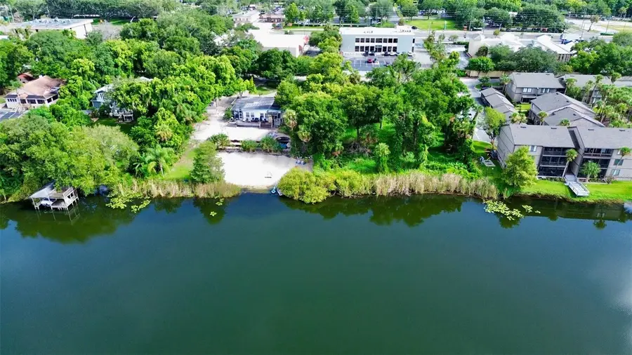 644 Jasmine Road, Altamonte Springs, FL 32701 - Image #2