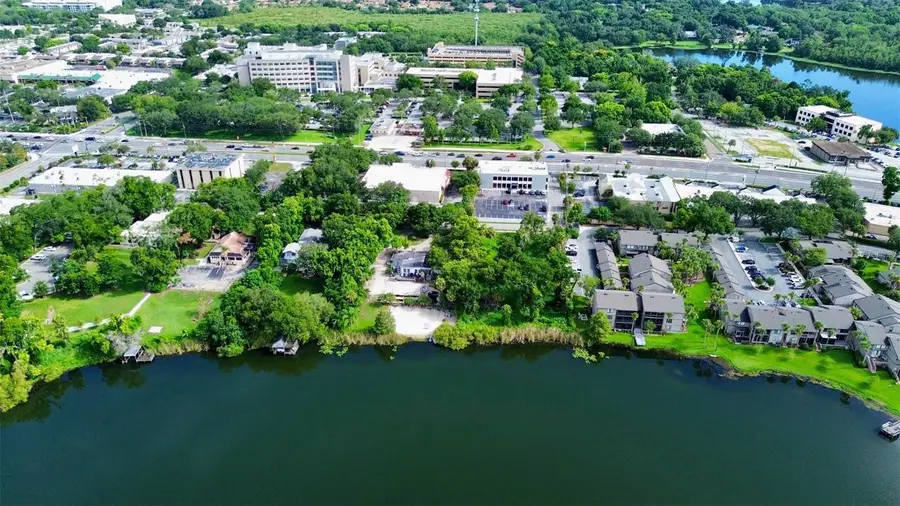 644 Jasmine Road, Altamonte Springs, FL 32701 - Image #3