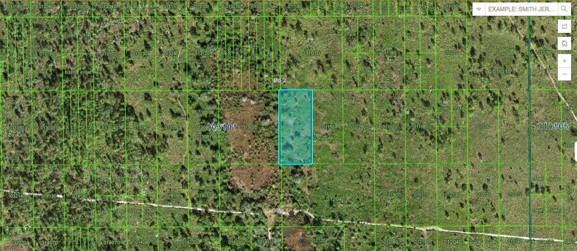 N/a, Lake Wales, FL 33898 - Image #1
