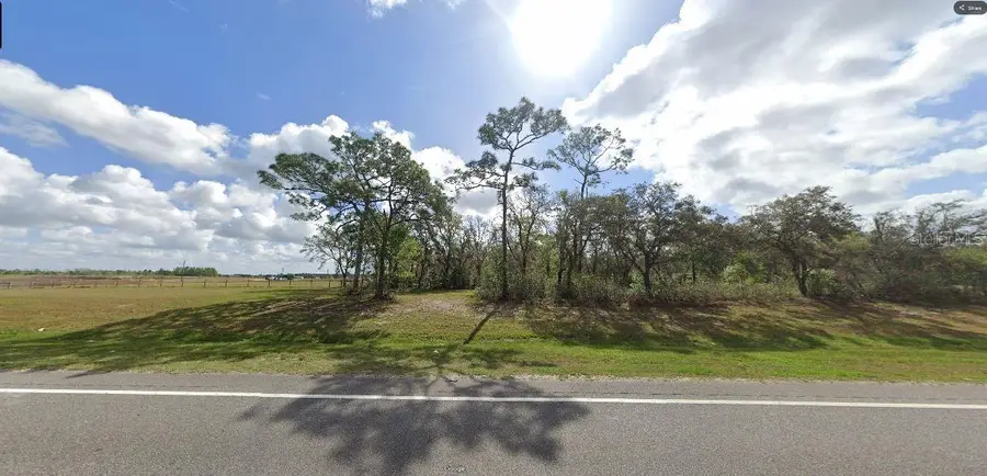 Commonwealth Avenue N, Polk City, FL 33868 - Image #2