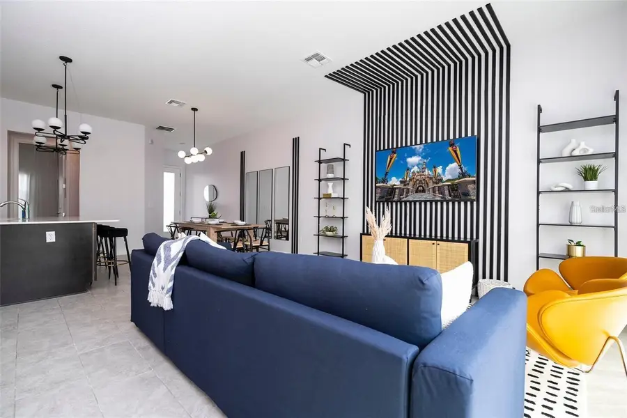 212 Villa Domani Circle, Davenport, FL 33896 - Image #3