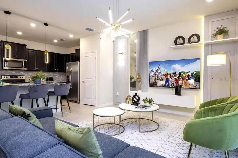 4294 Lana Avenue, Davenport, FL 33897 - Image #2