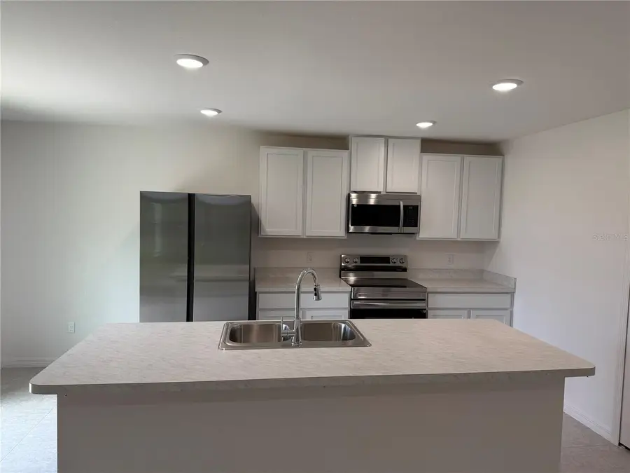 532 Piedmont Street, Lehigh Acres, FL 33974 - Image #3