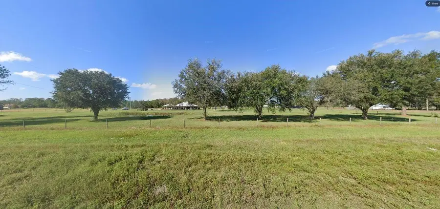 Old Grade Rd, Polk City, FL 33868 - Image #2