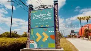 5367 W Irlo Bronson Memorial Highway #1-207, Kissimmee, FL 34746 - Image #2