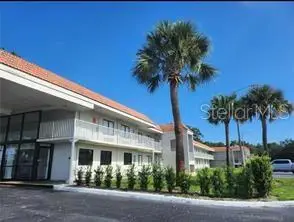 5367 W Irlo Bronson Memorial Highway #1-207, Kissimmee, FL 34746 - Image #3