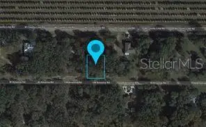 3122 W Chelsea Road, AVON PARK, FL 33825