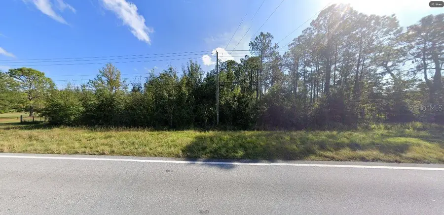 Old Grade Rd, Polk City, FL 33868 - Image #2