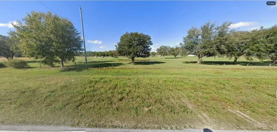 Old Grade Rd, Polk City, FL 33868 - Image #2