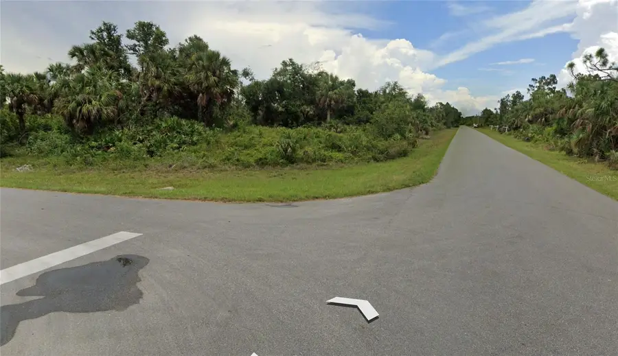 14272 Howard Avenue, Port Charlotte, FL 33953 - Image #3