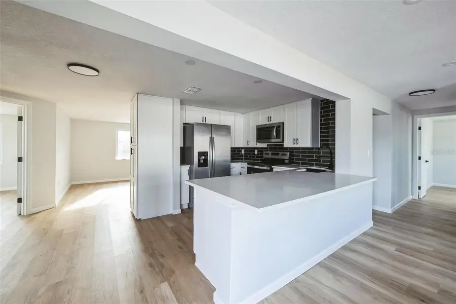 1490 Fundy Road, Venice, FL 34293 - Image #2