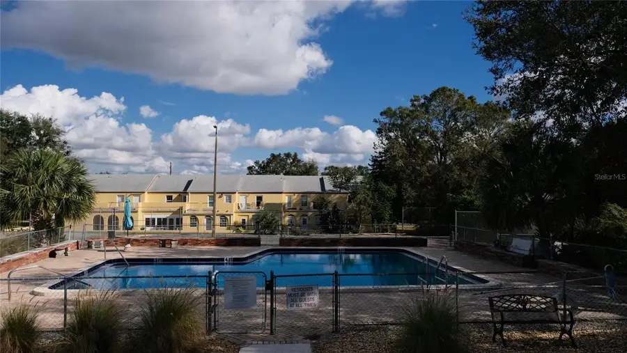 5850 Cypress Gardens Boulevard #304, Winter Haven, FL 33884 - Image #2