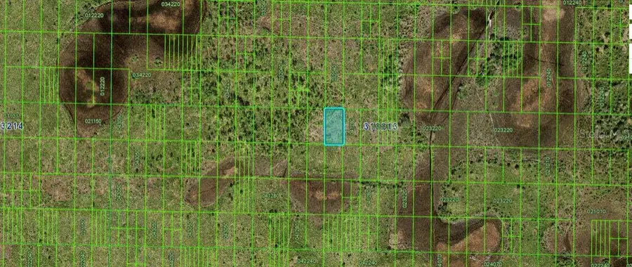 N/a, Frostproof, FL 33843 - Image #3