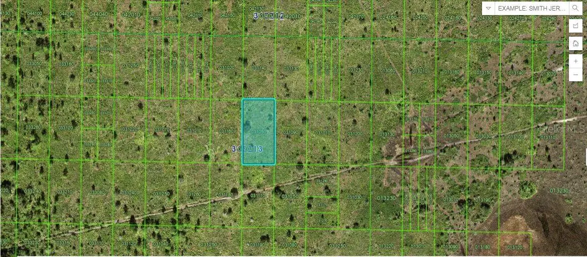N/a, Frostproof, FL 33843 - #1