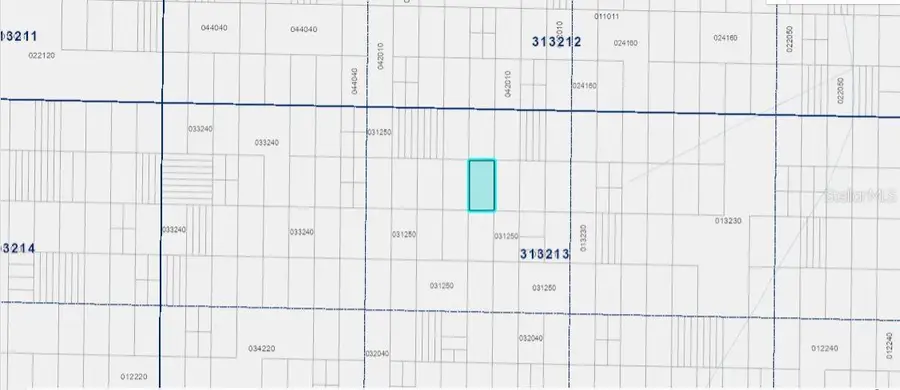 N/a, Frostproof, FL 33843 - #2