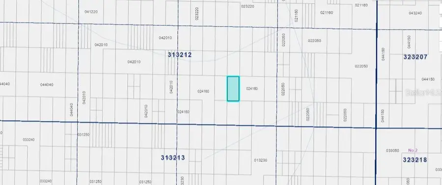 N/a, Frostproof, FL 33843 - #2