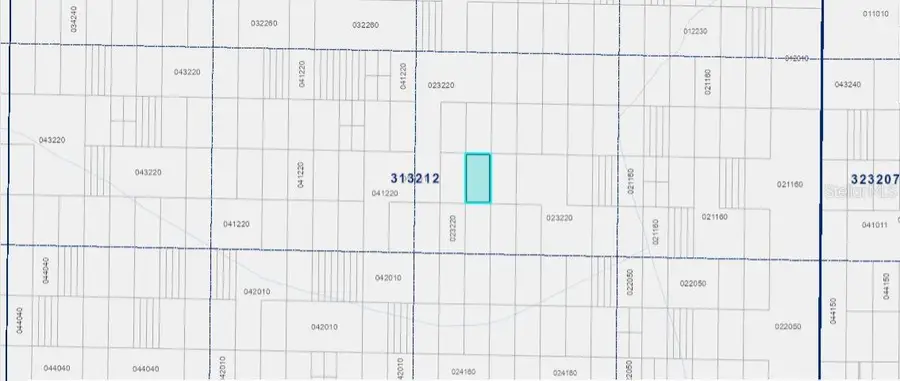 N/a, Frostproof, FL 33843 - Image #2