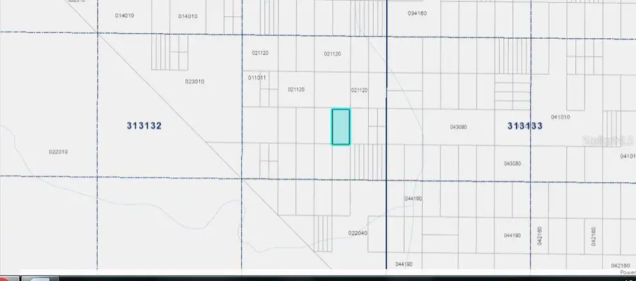 N/a, Frostproof, FL 33843 - #2