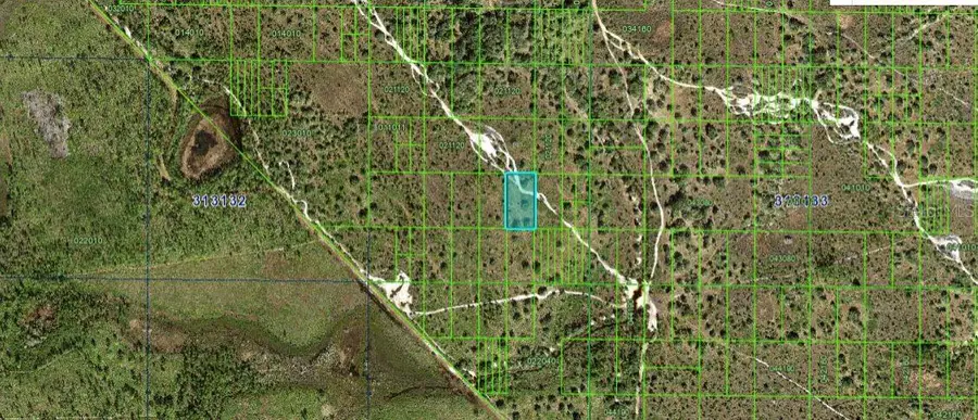 N/a, Frostproof, FL 33843 - #3