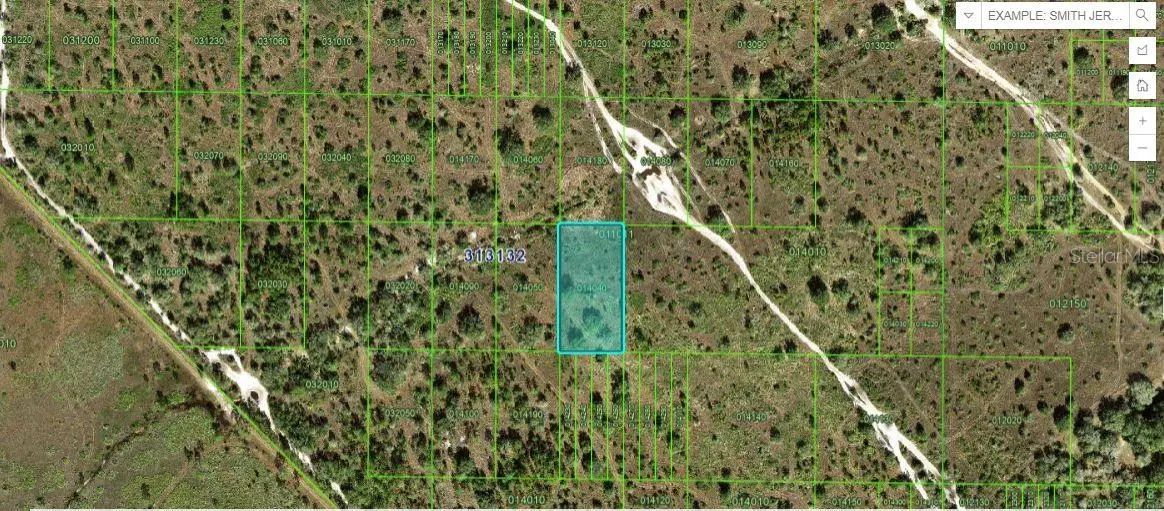 N/a, Frostproof, FL 33843 - #1