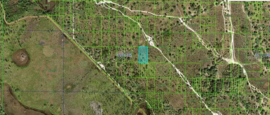 N/a, Frostproof, FL 33843 - #3