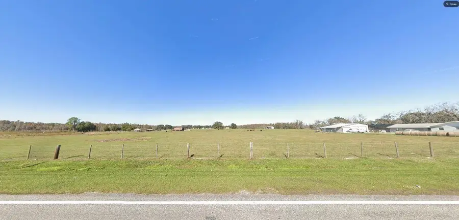 Old Polk City Rd, Polk City, FL 33868 - Image #2