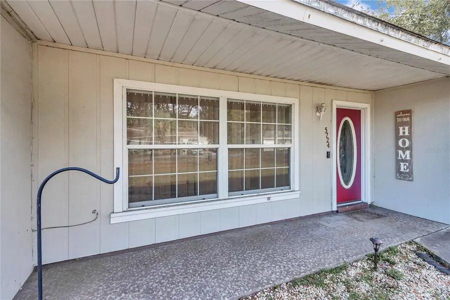 5724 SE 2nd Street, Ocala, FL 34480 - Image #3