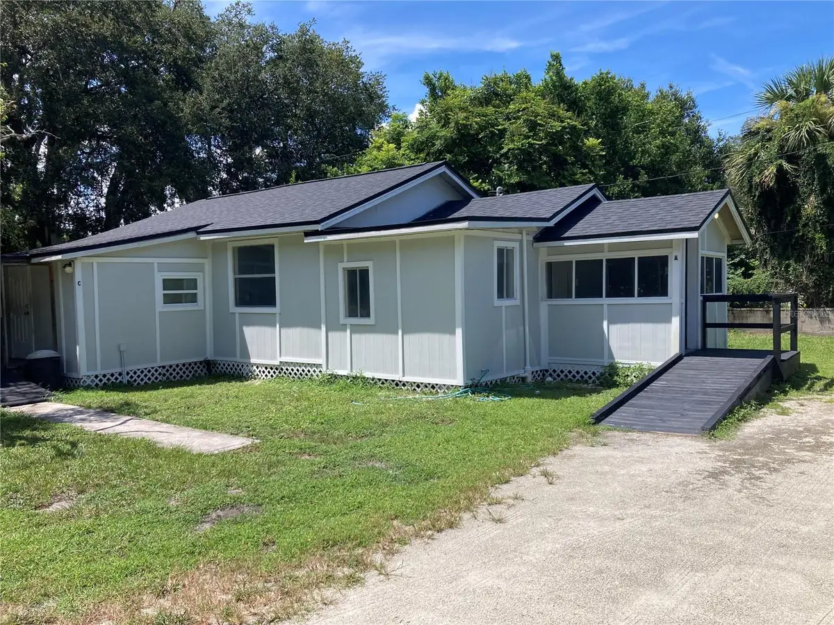 300 Hibiscus Drive, Sanford, FL 32773 - Image #1