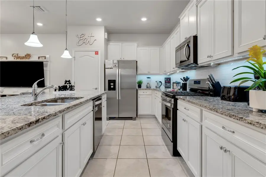 7424 Oakmoss Loop, Davenport, FL 33837 - Image #3