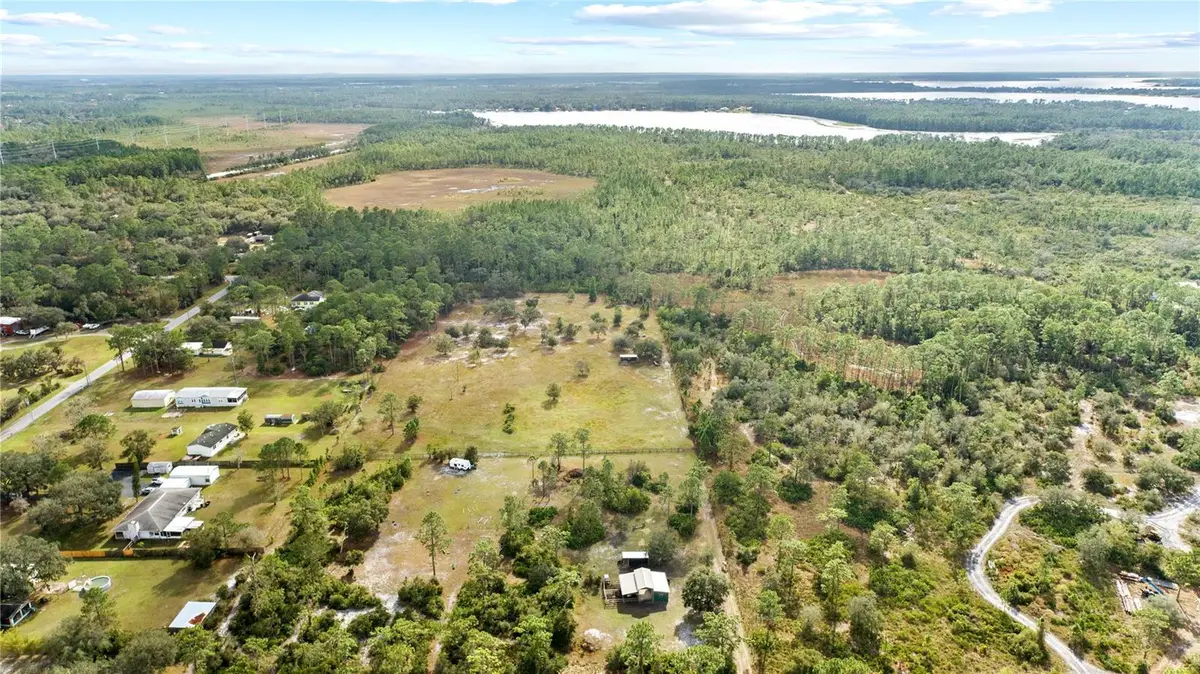 0 7th Street, Saint Cloud, FL 34771 - #1