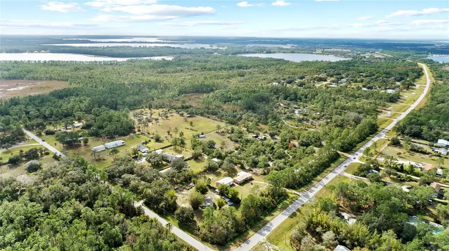 0 7th Street, Saint Cloud, FL 34771 - #3