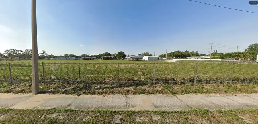 Hwy 60 E, Lake Wales, FL 33898 - #2