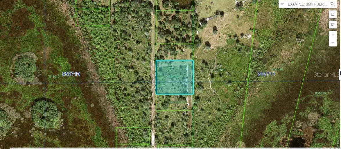 Old Polk City Rd, Polk City, FL 33868 - Image #1