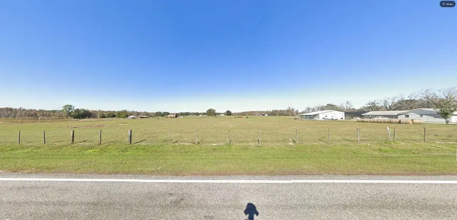Old Polk City Rd, Polk City, FL 33868 - Image #2