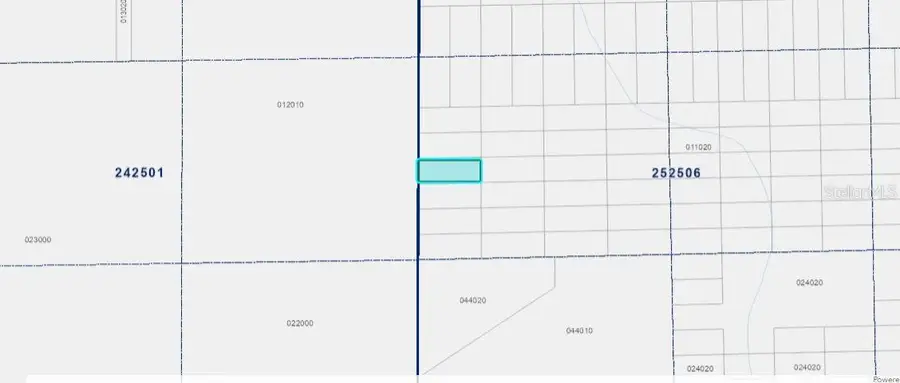 Judy Road, Polk City, FL 33868 - Image #3