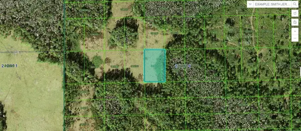 Judy Rd, POLK CITY, FL 33868