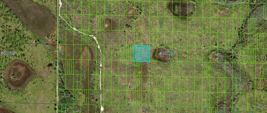 N/a, Frostproof, FL 33843 - Image #3