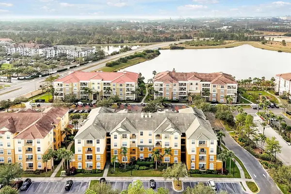 4814 Cayview Avenue #40613, ORLANDO, FL 32819