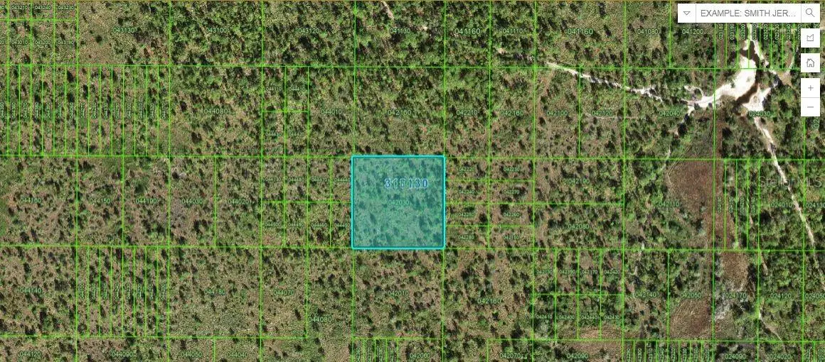 N/a, Frostproof, FL 33843 - #1