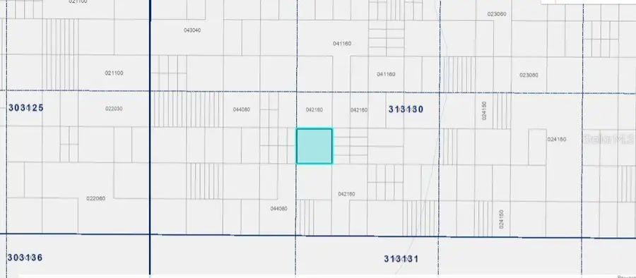 N/a, Frostproof, FL 33843 - #2