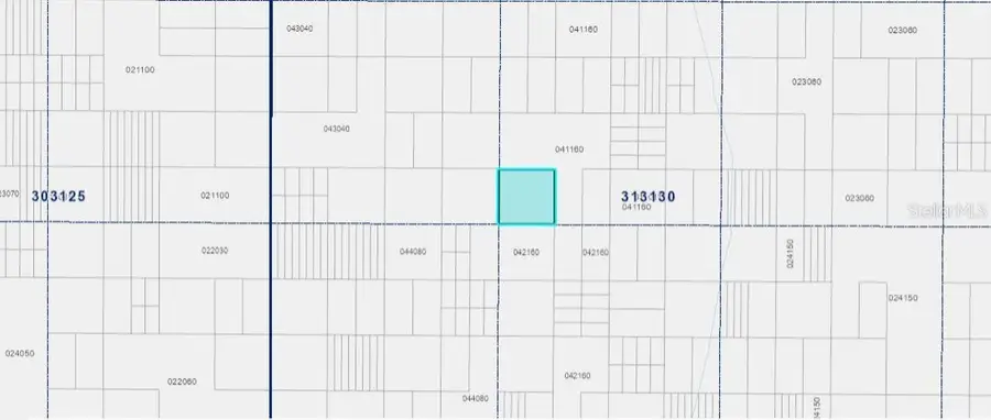 N/a, Frostproof, FL 33843 - Image #2