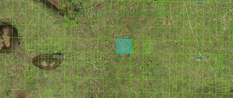 N/a, Frostproof, FL 33843 - #3