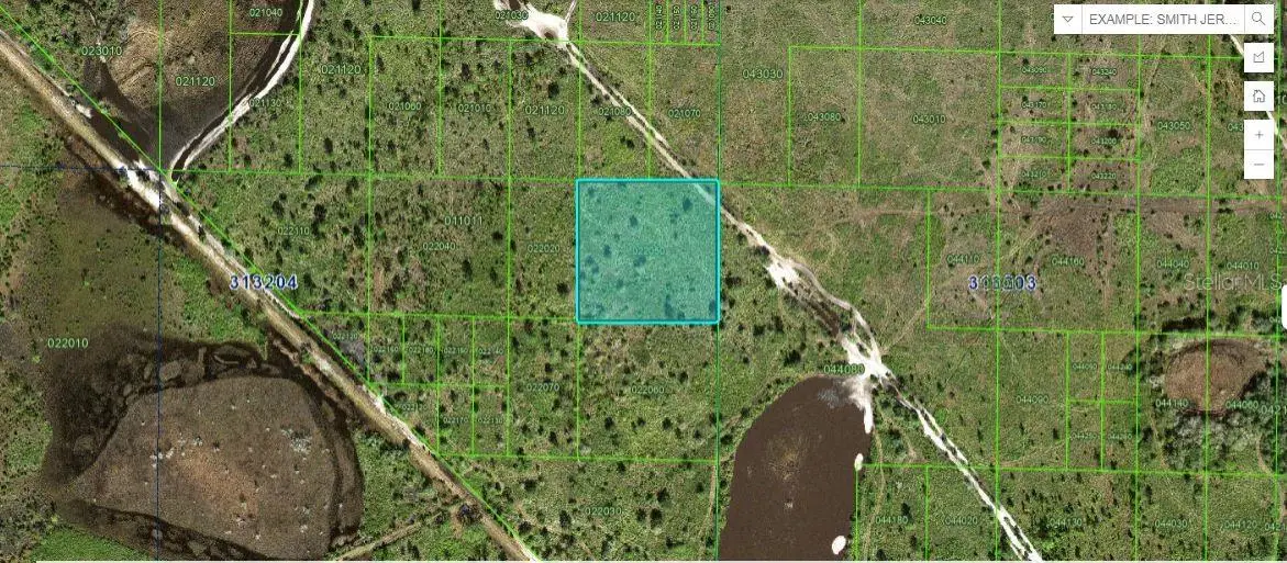 River Ranch Boulevard, Lake Wales, FL 33898 - Image #1